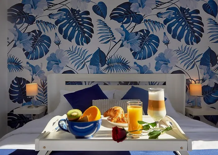 Apartman Phillipa