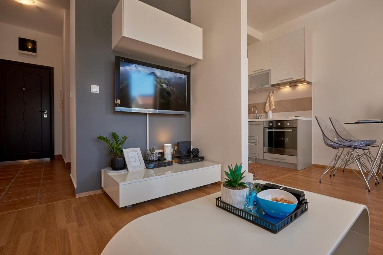 Apartment Phillipa